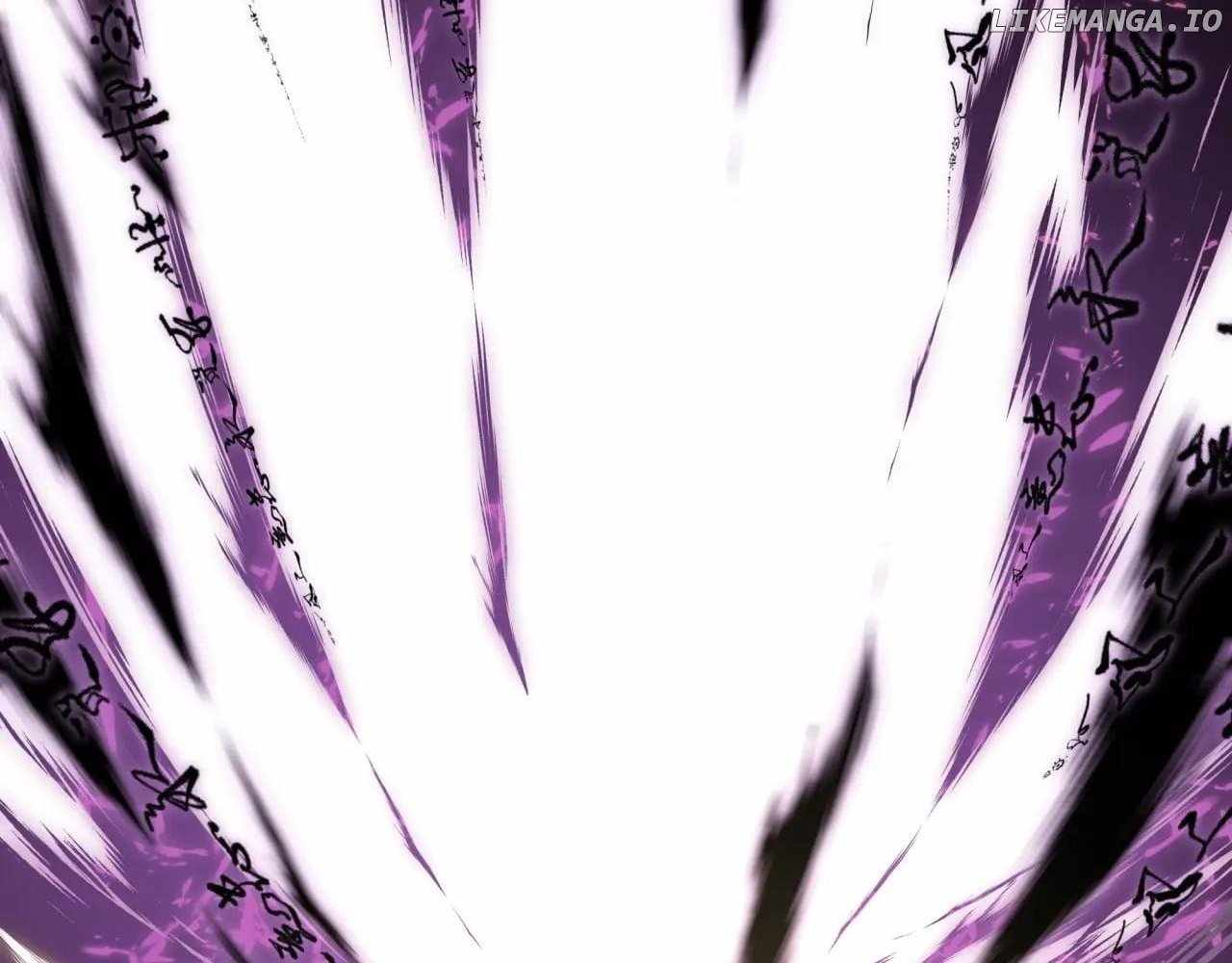 Age of Terror Chapter 486 171